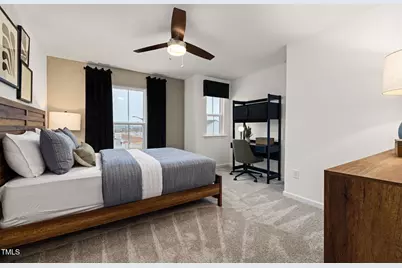 5010 Reader Way, Durham, NC 27703 - Photo 15