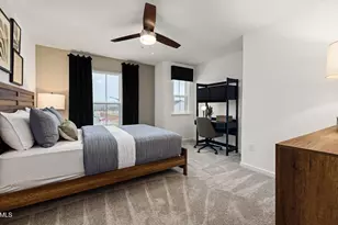 5010 Reader Way, Durham, NC 27703 - Photo 15