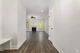 145 Tee Dr, Selma, NC 27576 - Photo 5