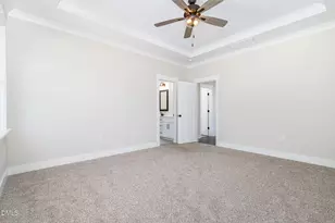 145 Tee Dr, Selma, NC 27576 - Photo 21