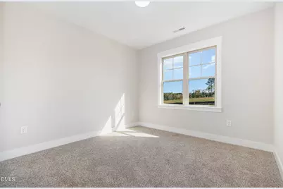 145 Tee Drive, Selma, NC 27576 - Photo 21