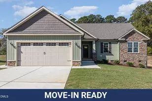 145 Tee Dr, Selma, NC 27576 - Photo 1