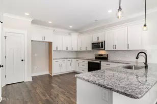 145 Tee Dr, Selma, NC 27576 - Photo 15