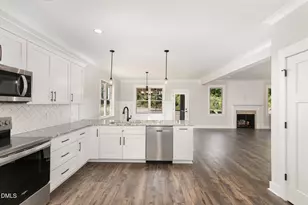 145 Tee Dr, Selma, NC 27576 - Photo 17
