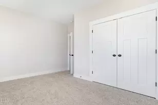 145 Tee Dr, Selma, NC 27576 - Photo 25