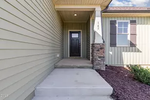 145 Tee Dr, Selma, NC 27576 - Photo 3