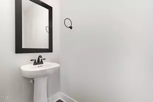 145 Tee Dr, Selma, NC 27576 - Photo 19