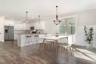 145 Tee Dr, Selma, NC 27576 - Photo 11