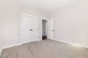 145 Tee Dr, Selma, NC 27576 - Photo 27