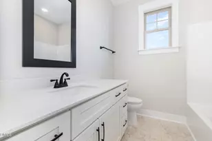 145 Tee Dr, Selma, NC 27576 - Photo 23