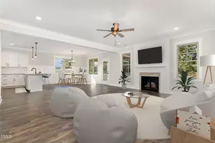 145 Tee Dr, Selma, NC 27576 - Photo 7