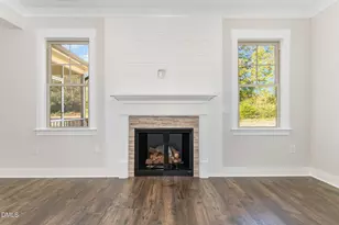 145 Tee Dr, Selma, NC 27576 - Photo 9