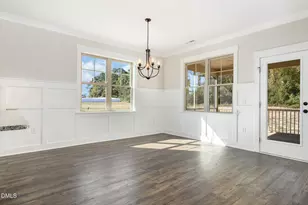 145 Tee Dr, Selma, NC 27576 - Photo 13