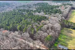 Lot 1 C Turkey Buzzard Ln, Pittsboro, NC 27312 - Photo 1