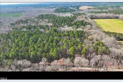 Lot 1 C Turkey Buzzard Lane, Pittsboro, NC 27312 - Photo 3