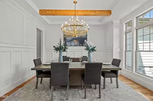 1212 Perry Blf Dr, Wake Forest, NC 27587 - Photo 7