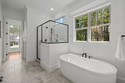 1212 Perry Bluff Drive, Wake Forest, NC 27587 - Photo 23