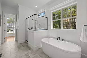 1212 Perry Blf Dr, Wake Forest, NC 27587 - Photo 23