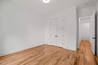 1212 Perry Bluff Drive, Wake Forest, NC 27587 - Photo 27