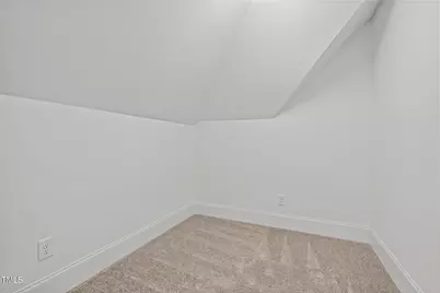 1212 Perry Bluff Drive, Wake Forest, NC 27587 - Photo 31