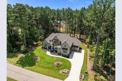 1212 Perry Bluff Drive, Wake Forest, NC 27587 - Photo 49