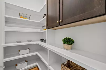 1212 Perry Bluff Drive, Wake Forest, NC 27587 - Photo 9