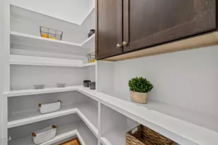 1212 Perry Blf Dr, Wake Forest, NC 27587 - Photo 9