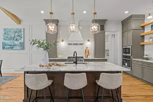 1212 Perry Blf Dr, Wake Forest, NC 27587 - Photo 11