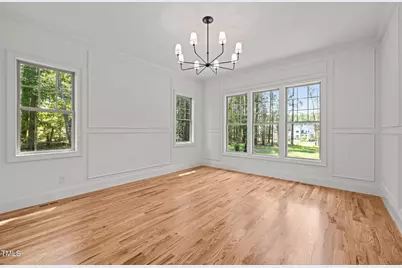 1212 Perry Bluff Drive, Wake Forest, NC 27587 - Photo 19