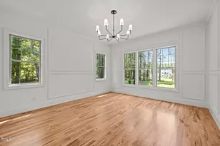 1212 Perry Blf Dr, Wake Forest, NC 27587 - Photo 19