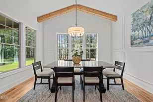 1212 Perry Blf Dr, Wake Forest, NC 27587 - Photo 15