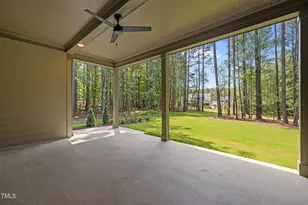 1212 Perry Blf Dr, Wake Forest, NC 27587 - Photo 43