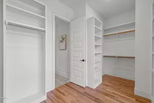 1212 Perry Blf Dr, Wake Forest, NC 27587 - Photo 25