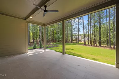 1212 Perry Bluff Drive, Wake Forest, NC 27587 - Photo 43