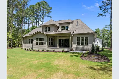 1212 Perry Bluff Drive, Wake Forest, NC 27587 - Photo 45