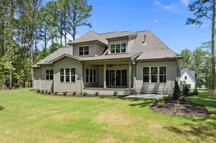 1212 Perry Blf Dr, Wake Forest, NC 27587 - Photo 45