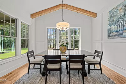 1212 Perry Bluff Drive, Wake Forest, NC 27587 - Photo 15