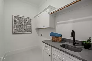 1212 Perry Blf Dr, Wake Forest, NC 27587 - Photo 39