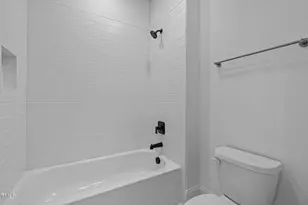 1212 Perry Blf Dr, Wake Forest, NC 27587 - Photo 37