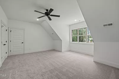 1212 Perry Bluff Drive, Wake Forest, NC 27587 - Photo 33