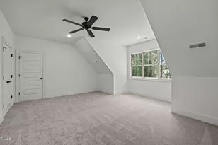 1212 Perry Blf Dr, Wake Forest, NC 27587 - Photo 33