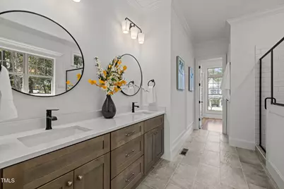 1212 Perry Bluff Drive, Wake Forest, NC 27587 - Photo 21