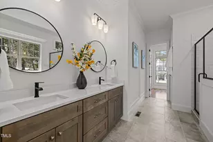 1212 Perry Blf Dr, Wake Forest, NC 27587 - Photo 21