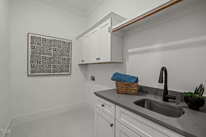 1212 Perry Bluff Drive, Wake Forest, NC 27587 - Photo 39