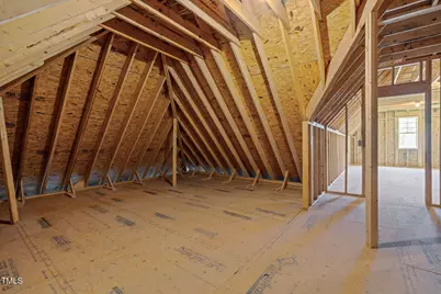 1212 Perry Bluff Drive, Wake Forest, NC 27587 - Photo 41