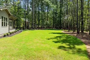 1212 Perry Blf Dr, Wake Forest, NC 27587 - Photo 47