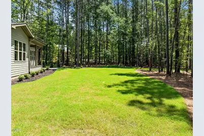 1212 Perry Bluff Drive, Wake Forest, NC 27587 - Photo 47