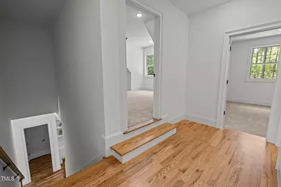 1212 Perry Bluff Drive, Wake Forest, NC 27587 - Photo 29