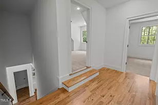 1212 Perry Blf Dr, Wake Forest, NC 27587 - Photo 29