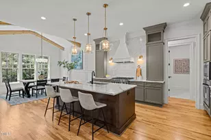 1212 Perry Blf Dr, Wake Forest, NC 27587 - Photo 13